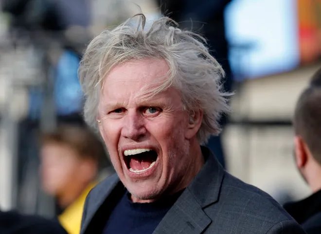 mrbrianrowe's tweet image. The top ten actors you didn’t know had an Oscar nomination. Tomorrow morning!