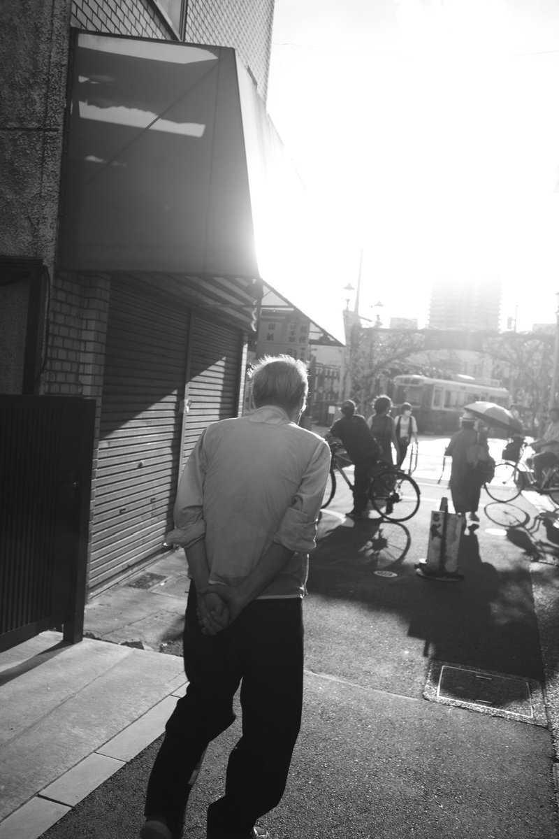 nat_04's tweet image. カミさんが写真撮りに行こうというので一緒にその辺を撮りに行く
いや自分としてはいつもと変わらぬが？