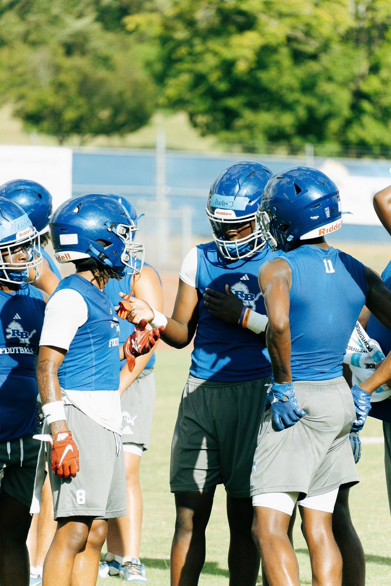 dbnateee✞ (@_nateshropshire) on Twitter photo 8/22 time ticking!!! Come support me n my brothers Aug 1st vs Walker valley scrimmage <a href="/RecruitRedBank/">Red Bank HS Football Recruiting</a> <a href="/coachdavis423/">Coach Davis</a> <a href="/beyond_grind/">Kaylen Stewart Sr.</a> <a href="/CSmithScout/">Chris Smith</a> <a href="/Redbank_fb/">Red Bank HS Football</a> 8/22 time ticking!!! Come support me n my brothers Aug 1st vs Walker valley scrimmage <a href="/RecruitRedBank/">Red Bank HS Football Recruiting</a> <a href="/coachdavis423/">Coach Davis</a> <a href="/beyond_grind/">Kaylen Stewart Sr.</a> <a href="/CSmithScout/">Chris Smith</a> <a href="/Redbank_fb/">Red Bank HS Football</a>