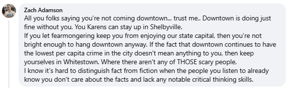 indy reporter tweet media