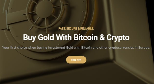 Shariar Porosh tweet media