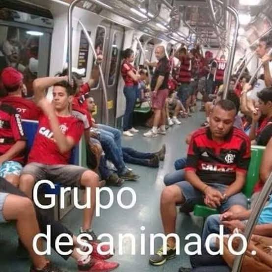 ensolarado96's tweet image. comprei um cd e meu negócio de cd não tá funcionando vsf vtmnc smtem