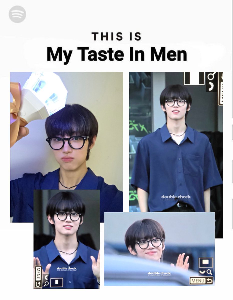 jang yonghoon pics (@yonghoonfiles) on Twitter photo 