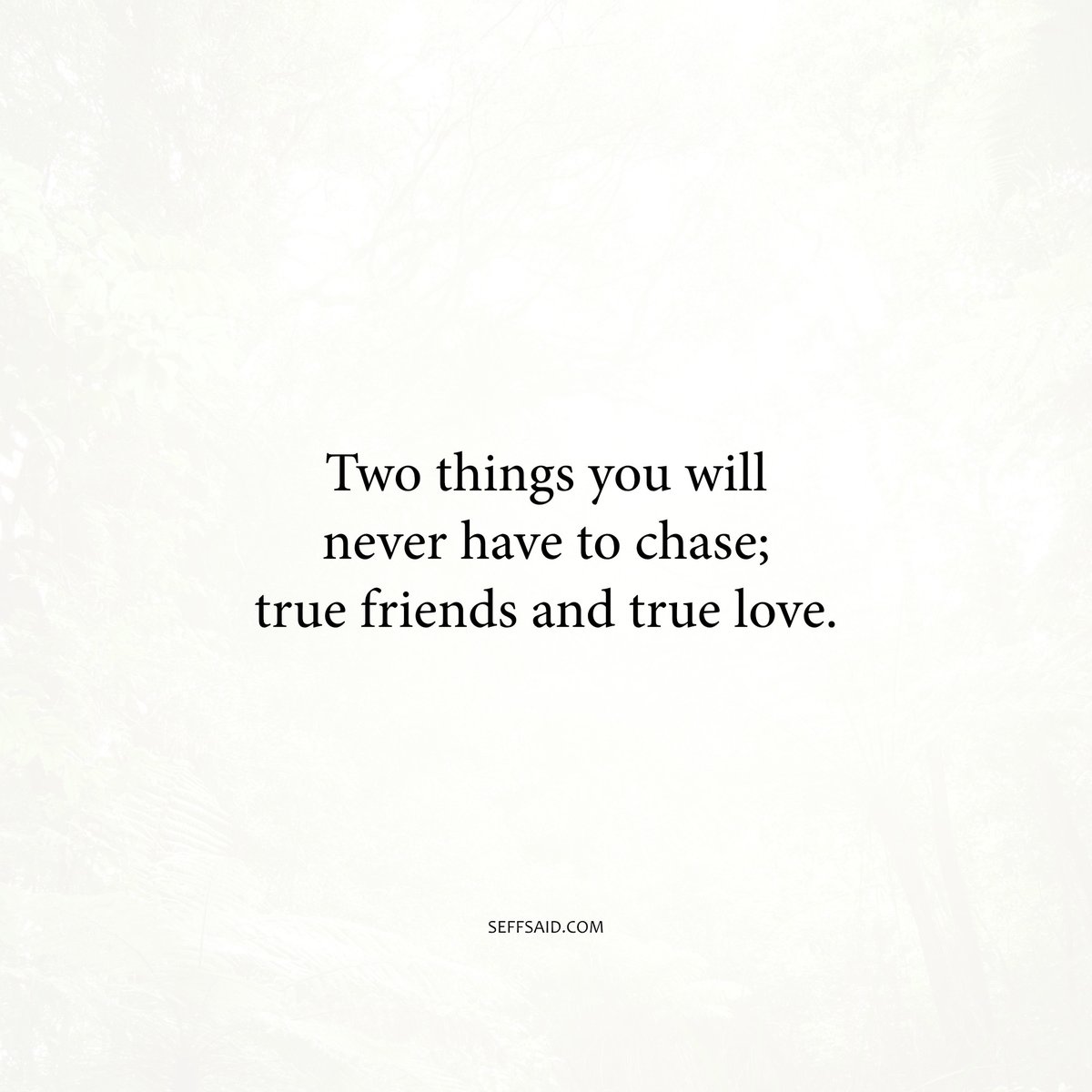Inspirational Quotes (@seffsaid) on Twitter photo 