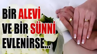 turkalevi.com/2025/05/alevi-…
“Bu devirde hala böyle şeylerle uğraşan, böyle şeylere kafayı takan var mı?” diye soran birisi muhtemelen fanus veya kafeste yaşıyordur ya da kendi küçük dünyasının dışına hiç çıkmamıştır.