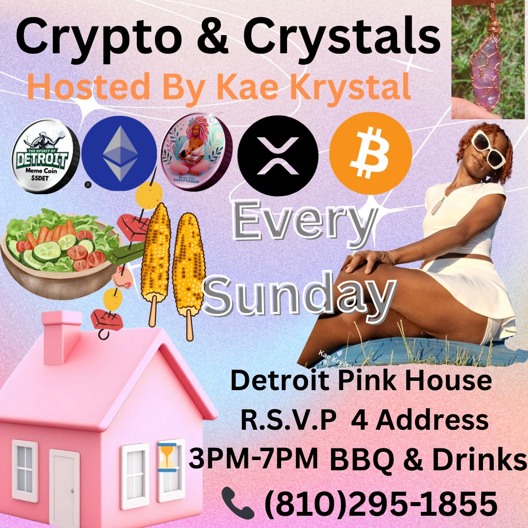 NFTMeEvents's tweet photo. @cryptomomcoin 🎯🎯📢📢📢 https://t.co/LhIMSwJnBu
