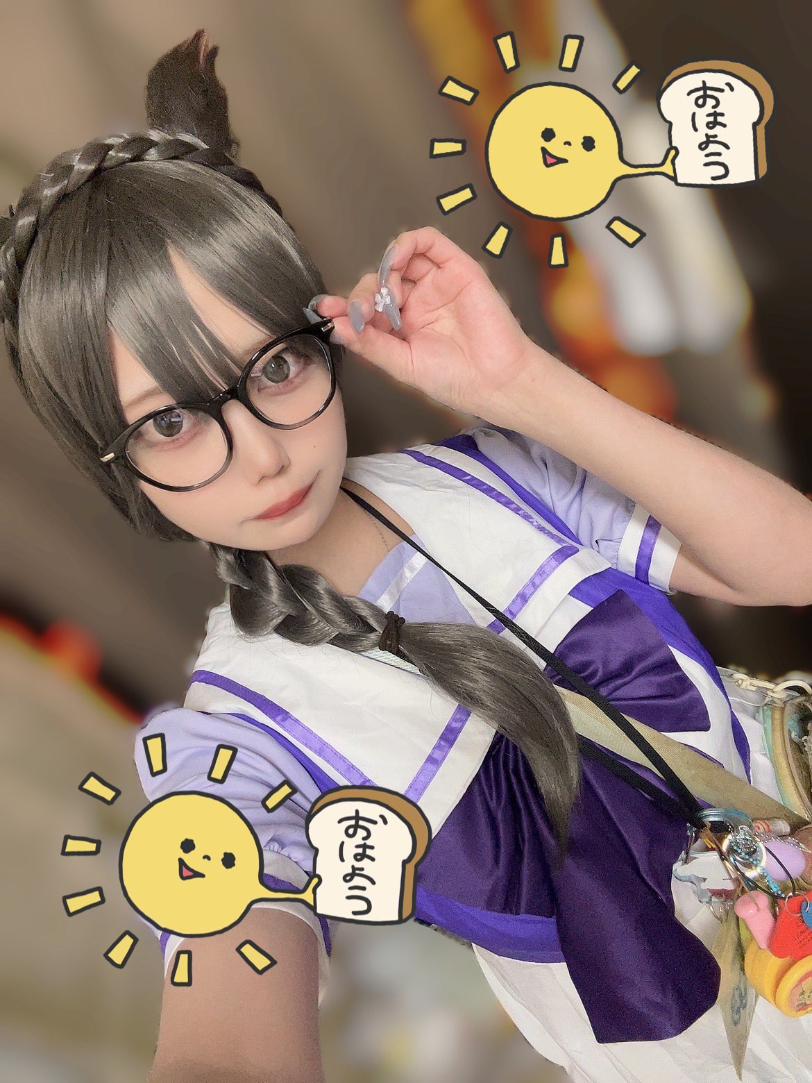 🐶りさち🐾@ごんた on X: 