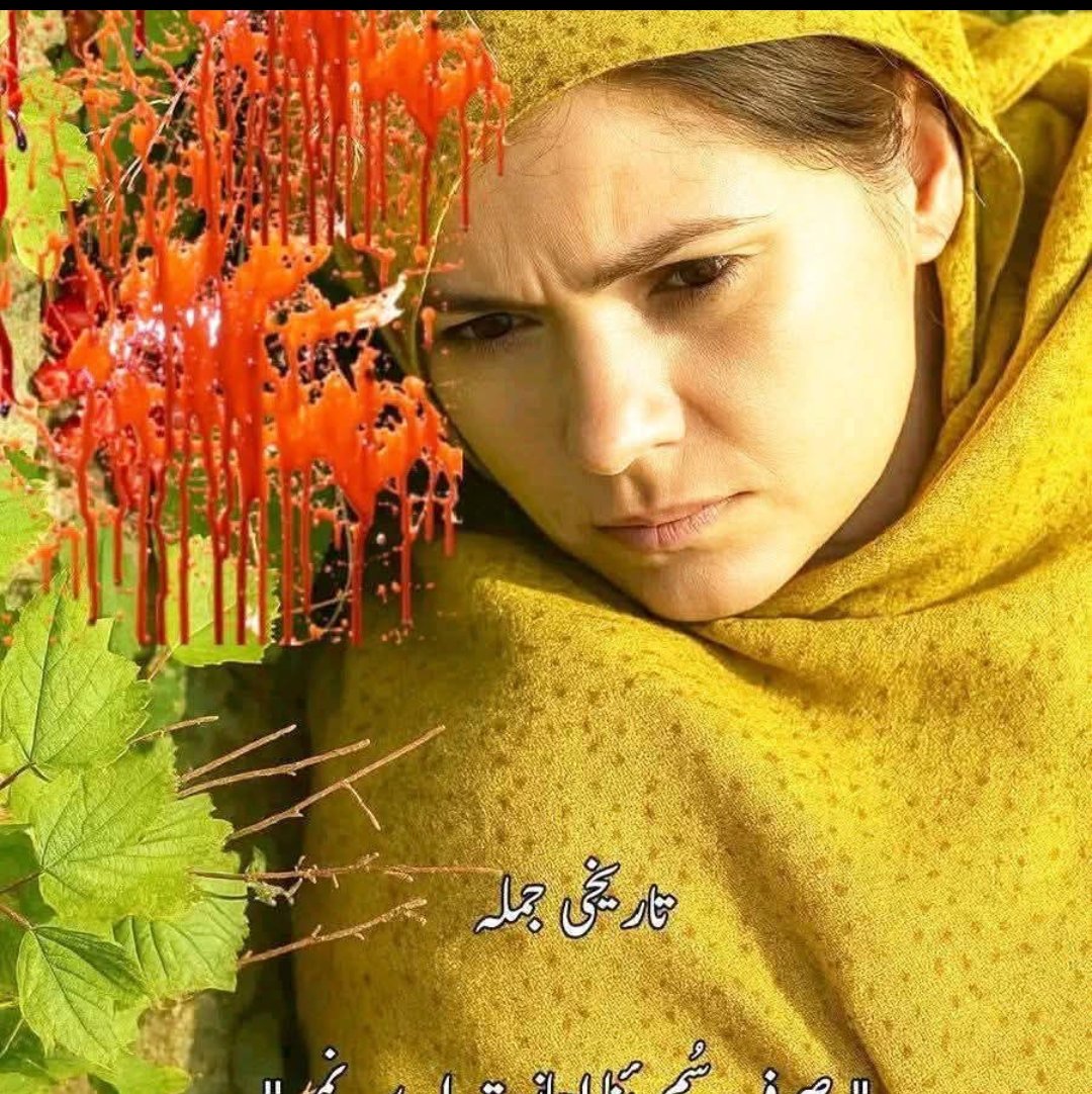 Muhamma6751320's tweet image. آخری الفاظوں نے مار ڈالا میں محبت پر قربان ہو رہی ہوں نکاح کیا ہے زنا نہیں 
بلوچستان 💔
#Balochistan #innocent #story #Lanth #Lastwords