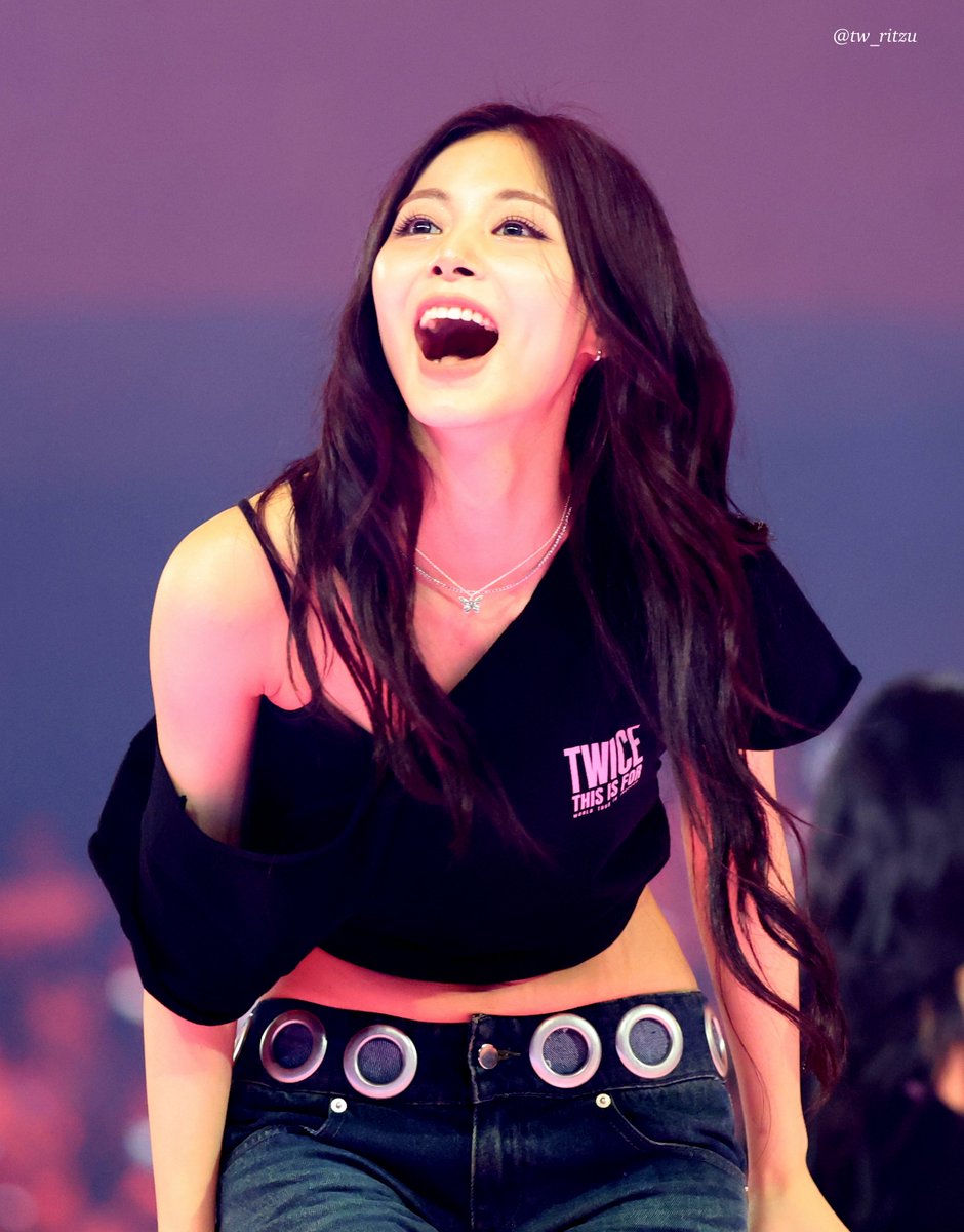 tw_ritzu's tweet image. 250720
ε―ζγπ₯°
#TWICE #νΈμμ΄μ€
#TZUYU #μ―μ #εη #γγ¦γ£