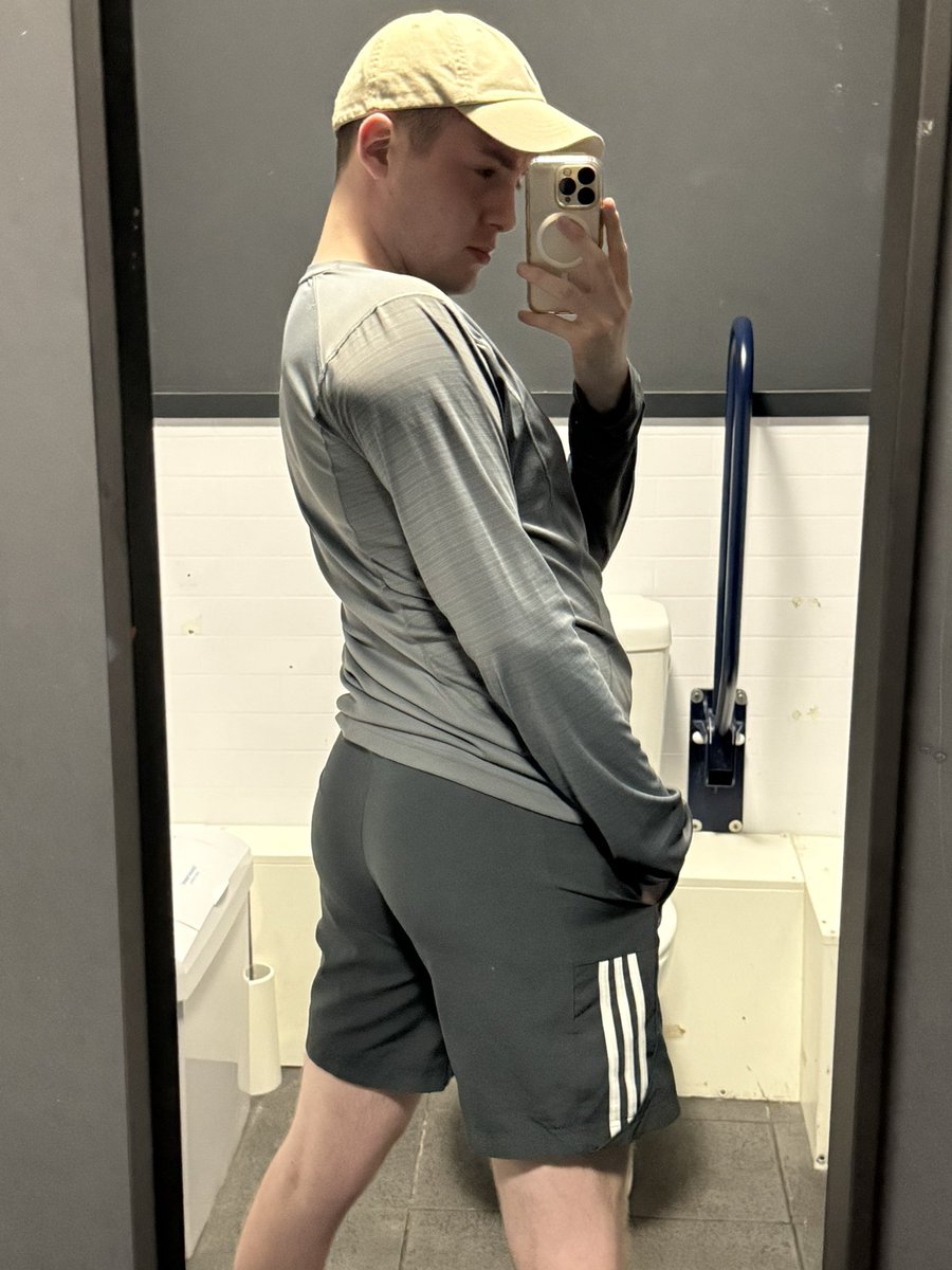 glasgow pride has sucked the life outta me