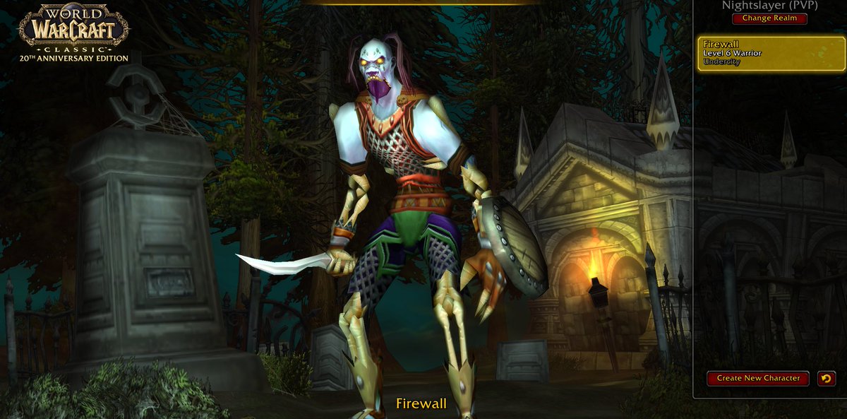 Probably the best in the world.