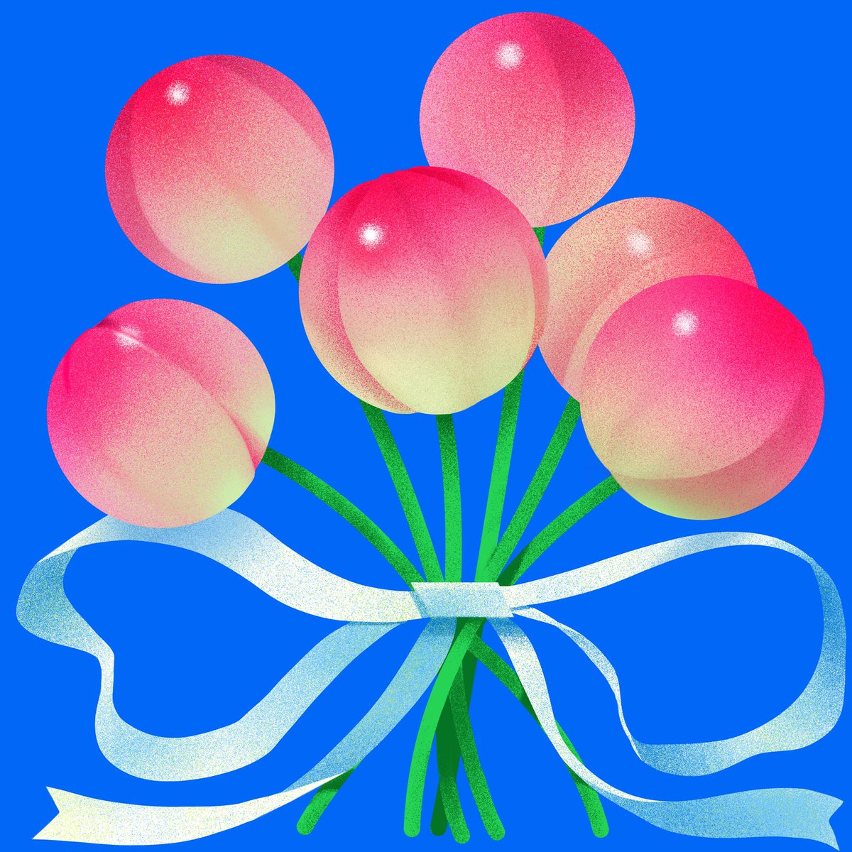 t_1030_y's tweet image. Smitten