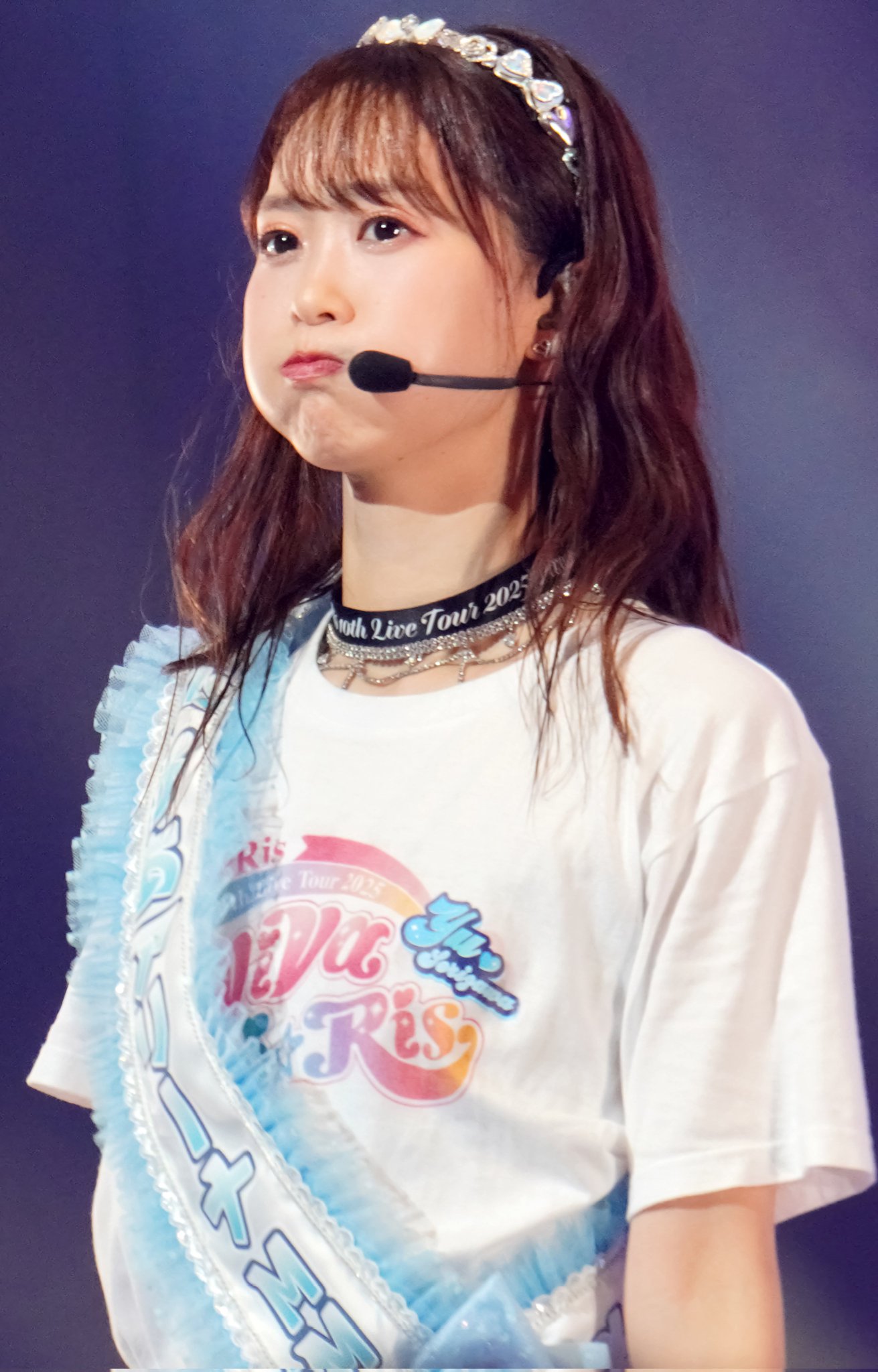 りっくん on X: 