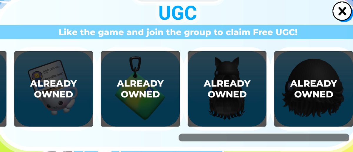 xxNatexx tweet media