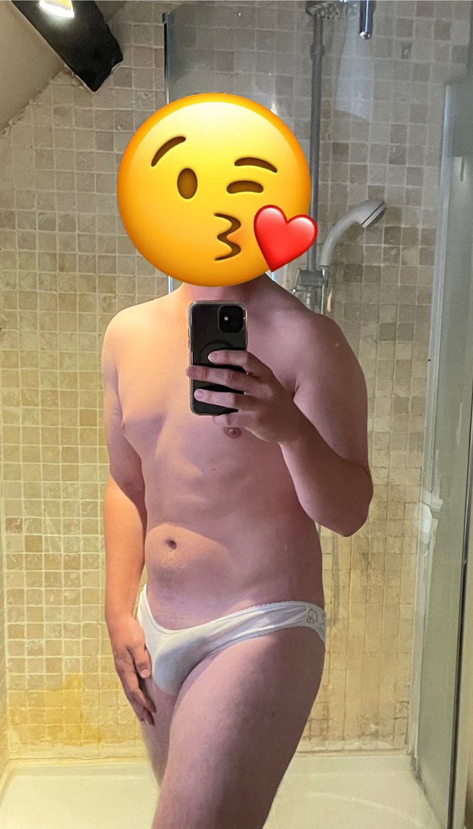 useless_sissy's tweet photo. What would you make me do for you hehe? https://t.co/i20hvTGkmj