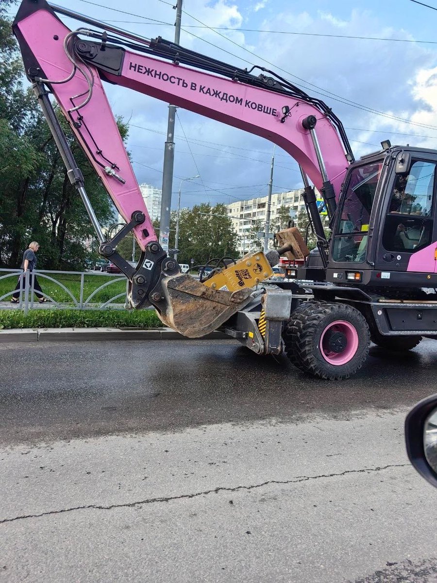 для девочек