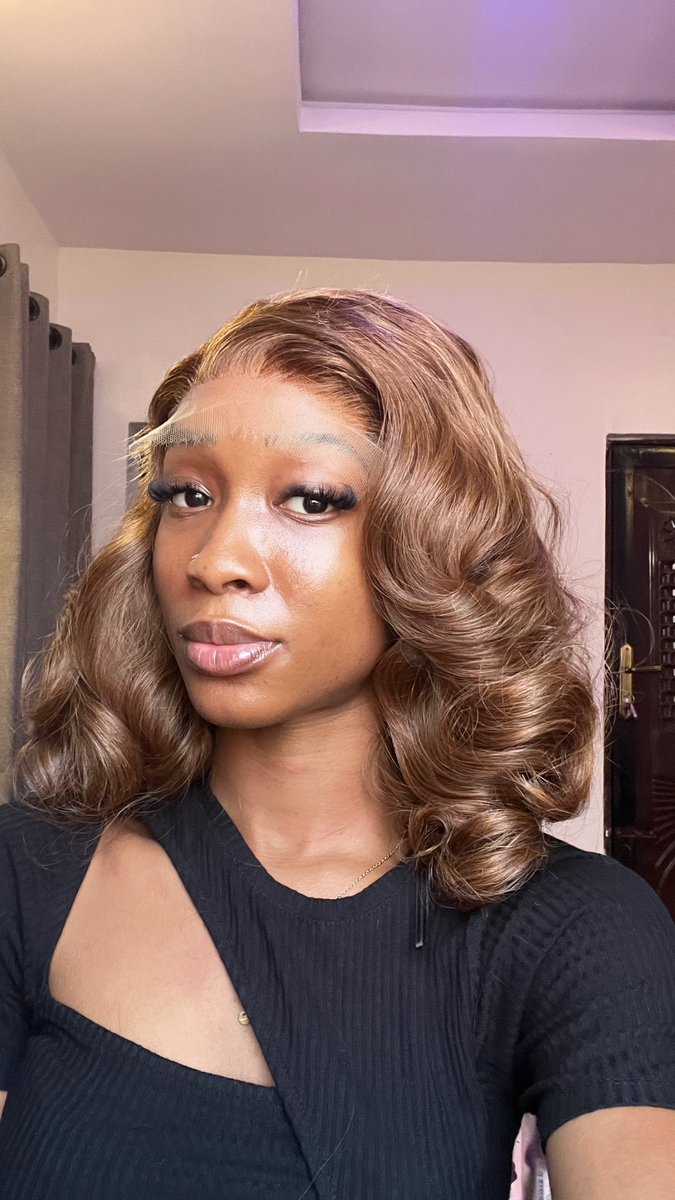 The Hair Stop (@thehairstop_) on Twitter photo 