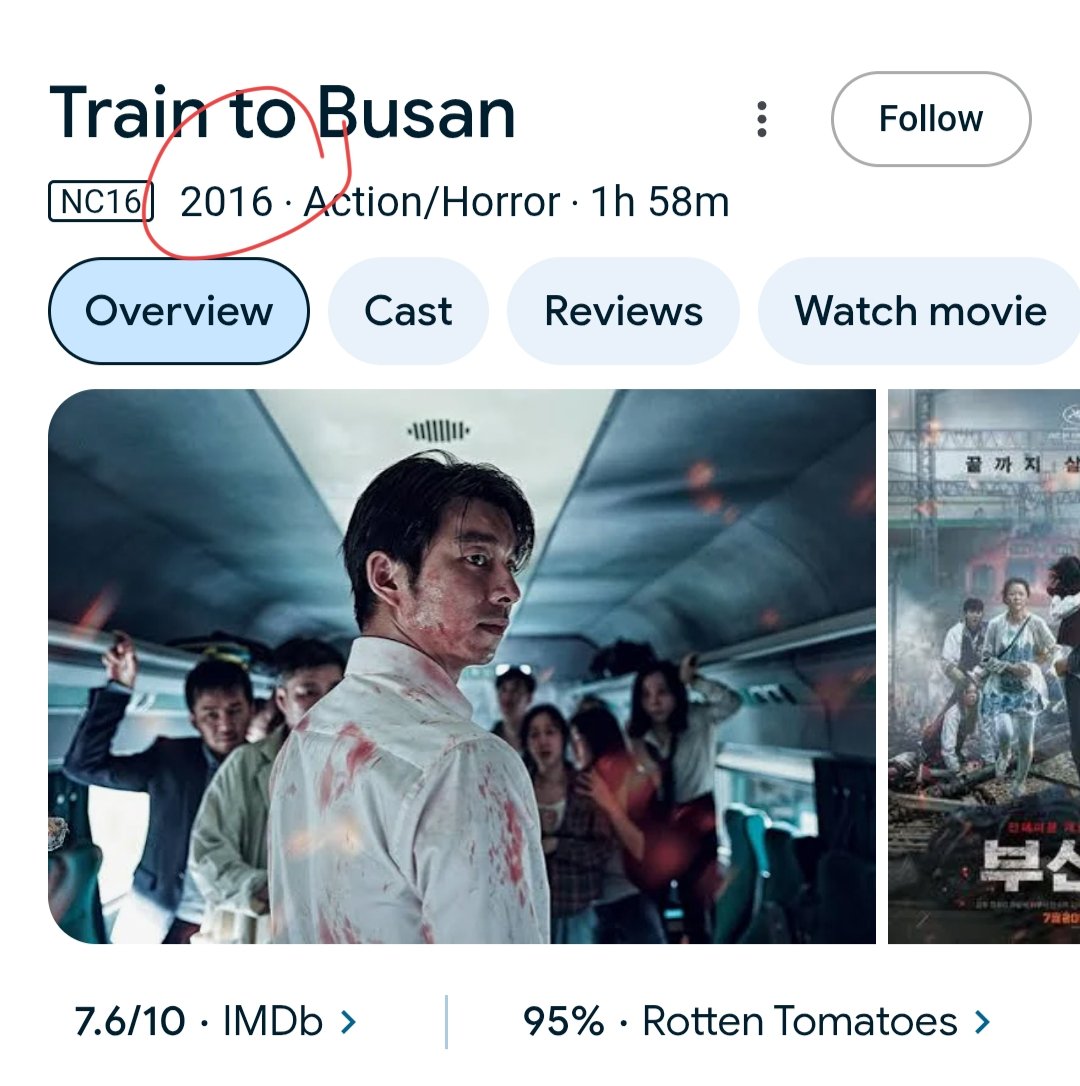 When a simple Google search would suffice 🤦🏻‍♀️