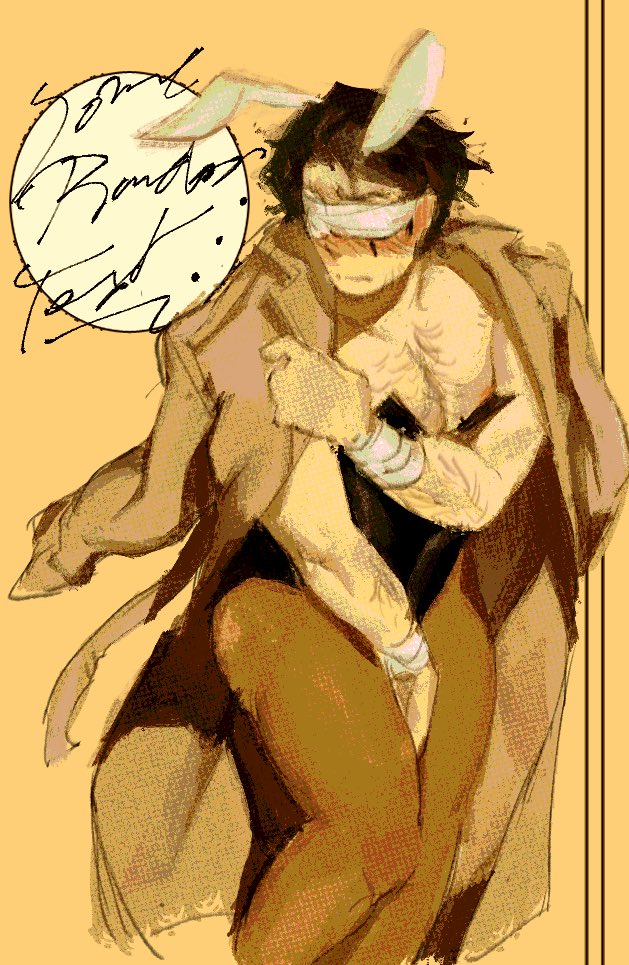 w_a_m_b_a_m's tweet image. tiny break from comms w a promiscuous recluse
#IdentityV #idv #EliClark