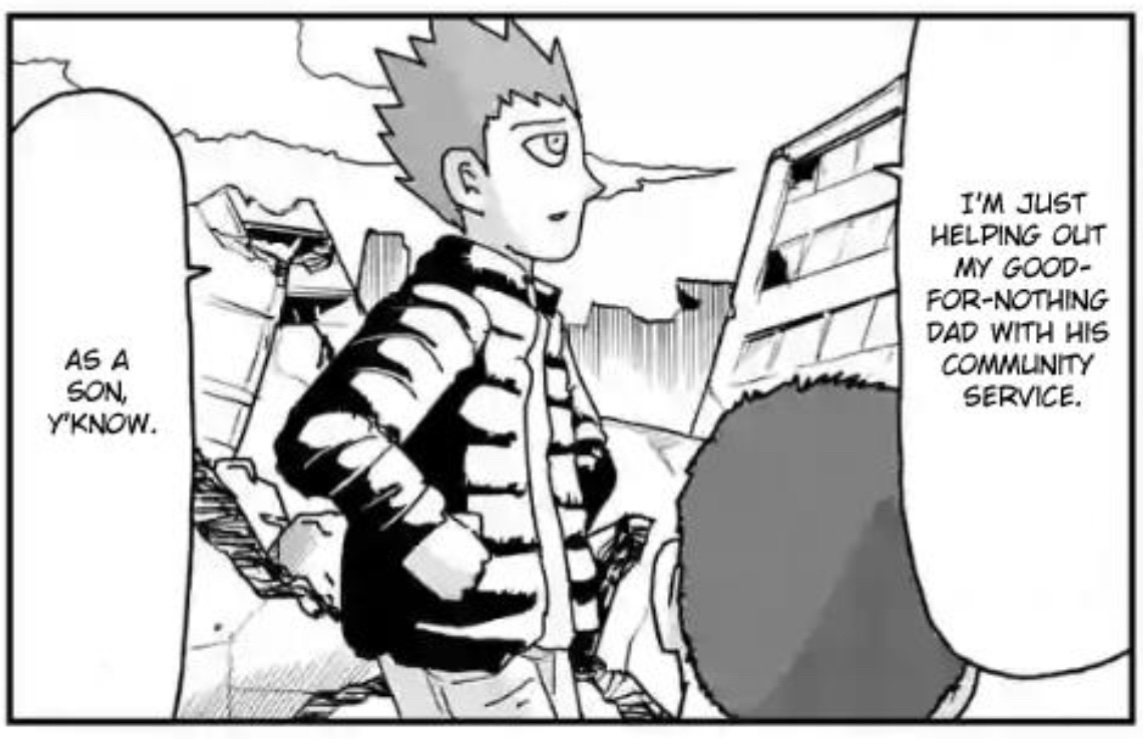 dailyshou's tweet image. 