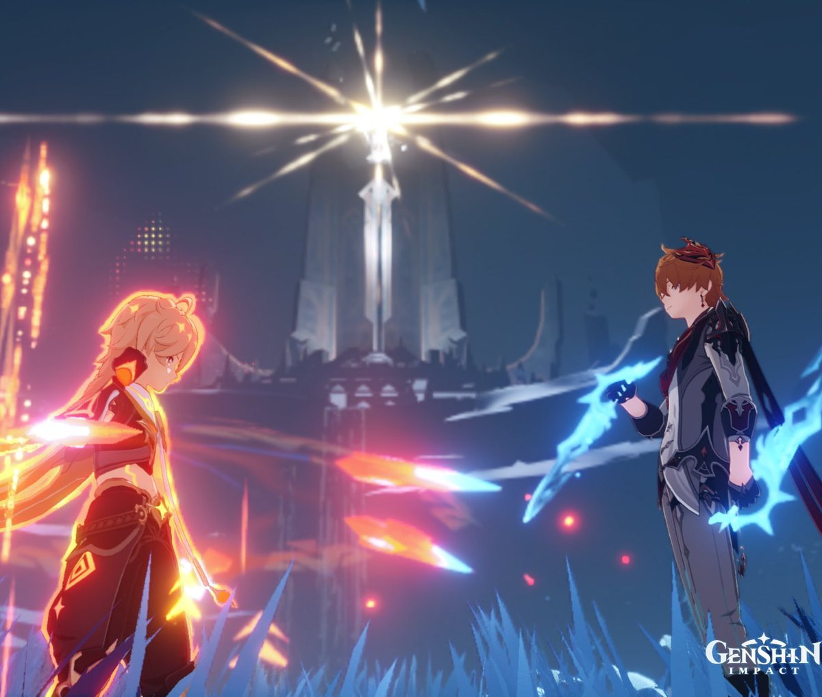 BKwsd's tweet image. 🐳🌤️🎂🎉❤️ #タル空 #chilther #Childether