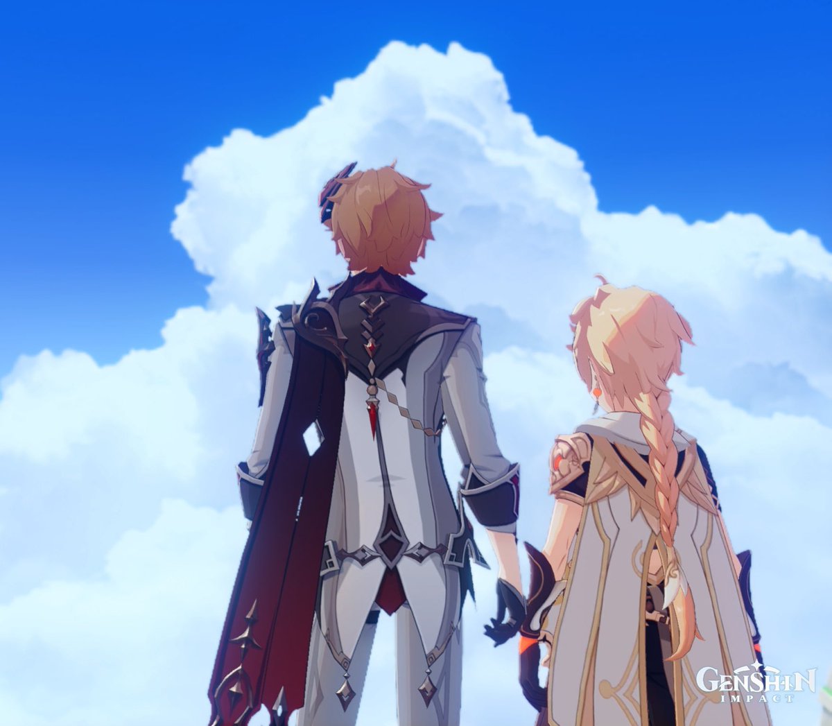 BKwsd's tweet image. 🐳🌤️🎂🎉❤️ #タル空 #chilther #Childether