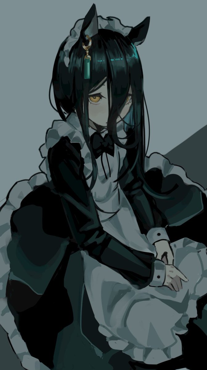 Dom1 (@dom12480) on Twitter photo 