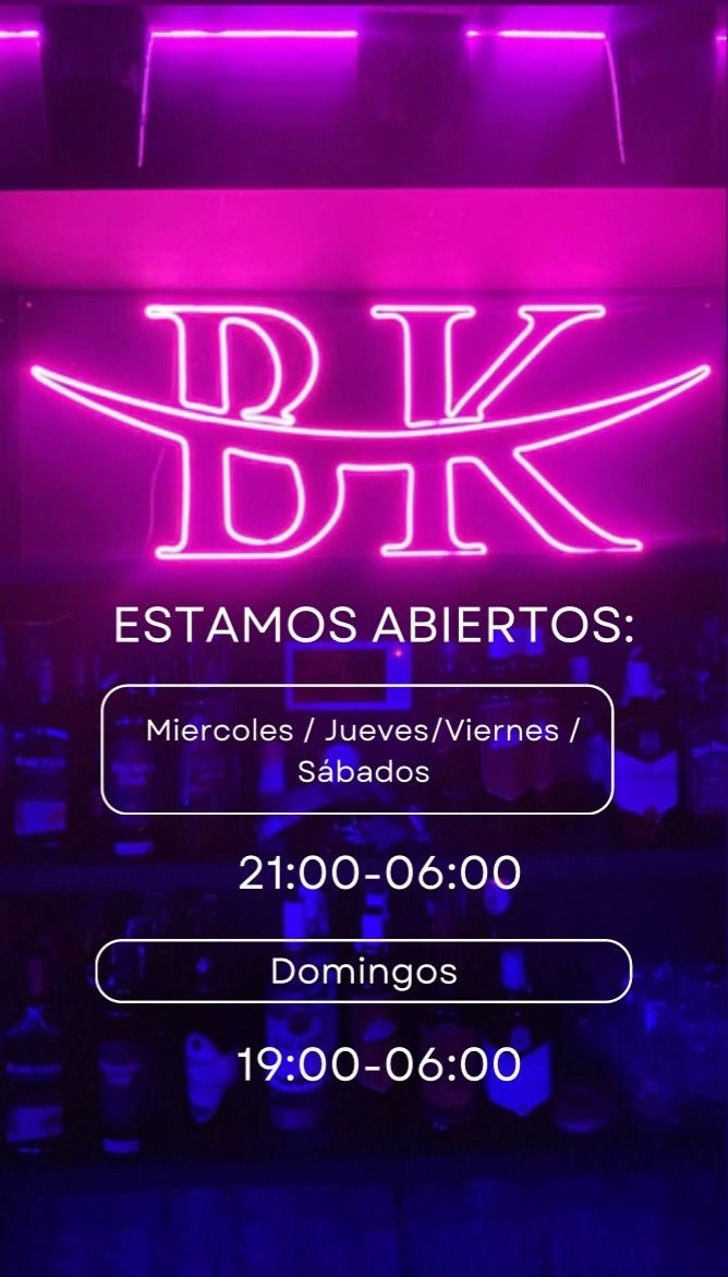 Bakanal Swinger Madrid (@bakanalswinger) on Twitter photo 