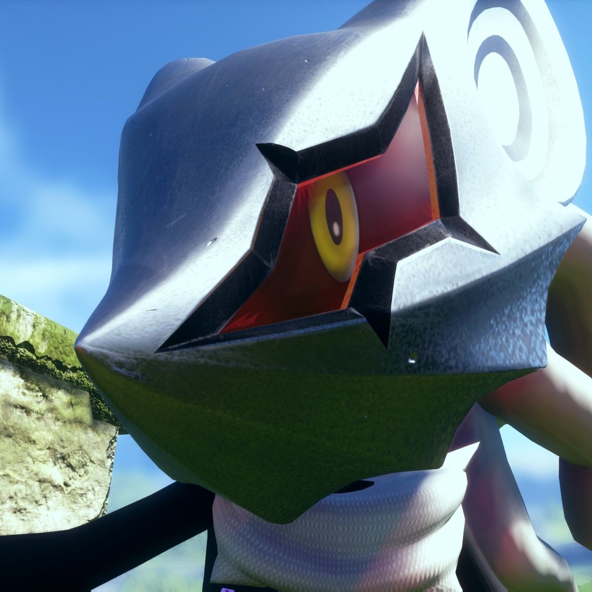 I hope you all got me something very FUCKING nice for my birthday this year. If not I'm going to be very FUCKING upset.