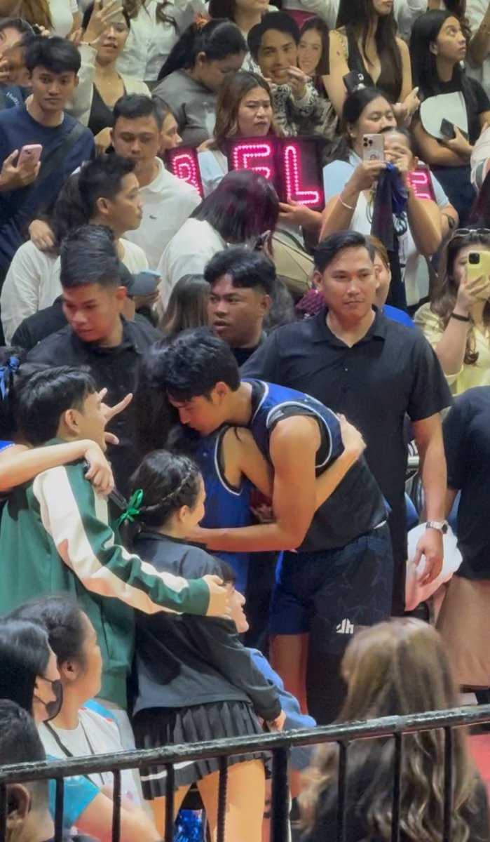 before and after the game 🥺 his charger and energy indeed! ❤️❤️❤️❤️❤️