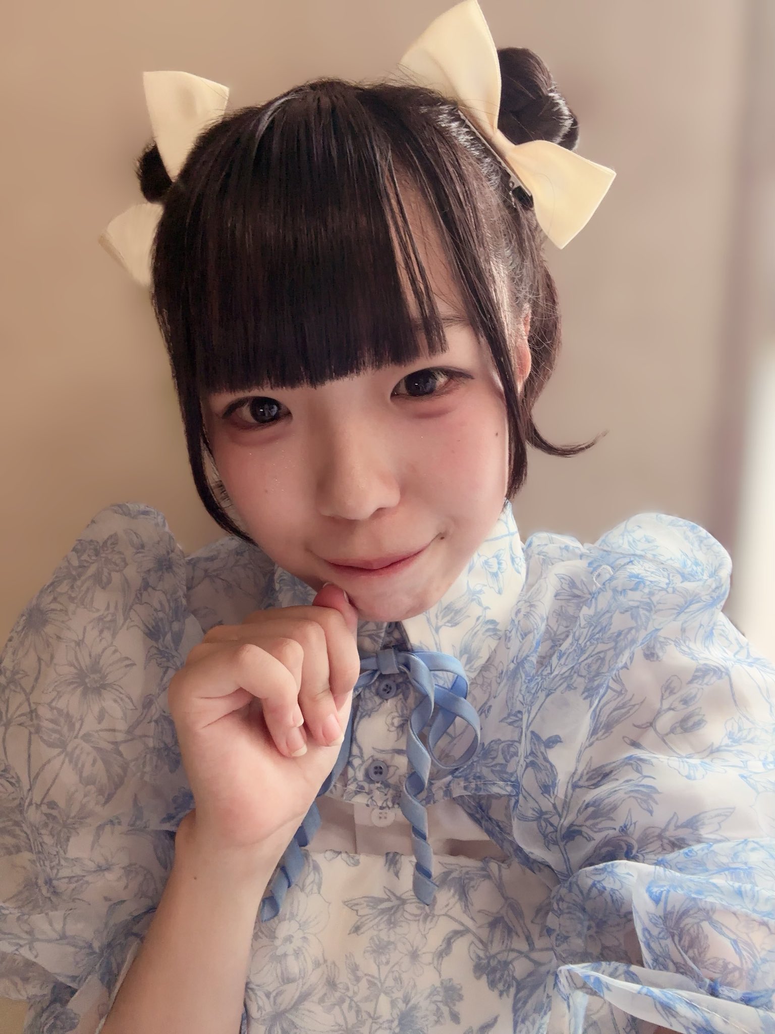 あまぞねす♡様♡ありがとうございます♡ あまね🍰💝おとめ座のスピカ♍ on X: 