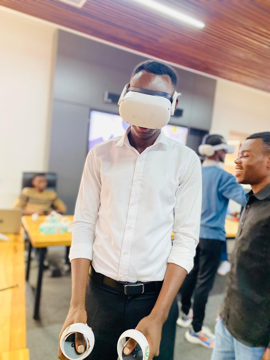 Elie uwimaniduhaye tweet media