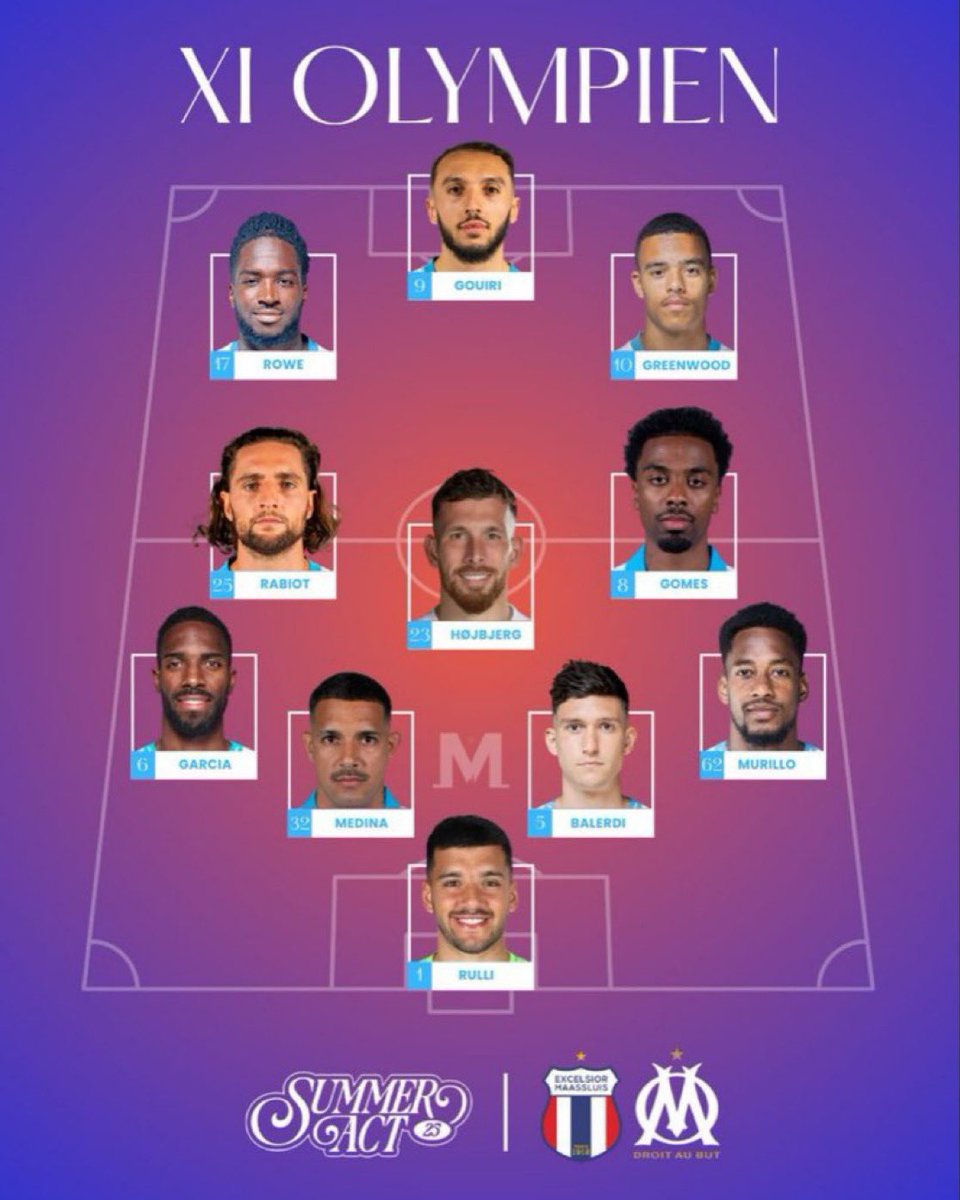 ShavinzCS's tweet image. Rendons nous compte mdr