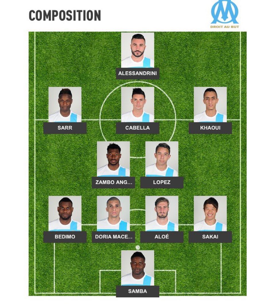 ShavinzCS's tweet image. Rendons nous compte mdr