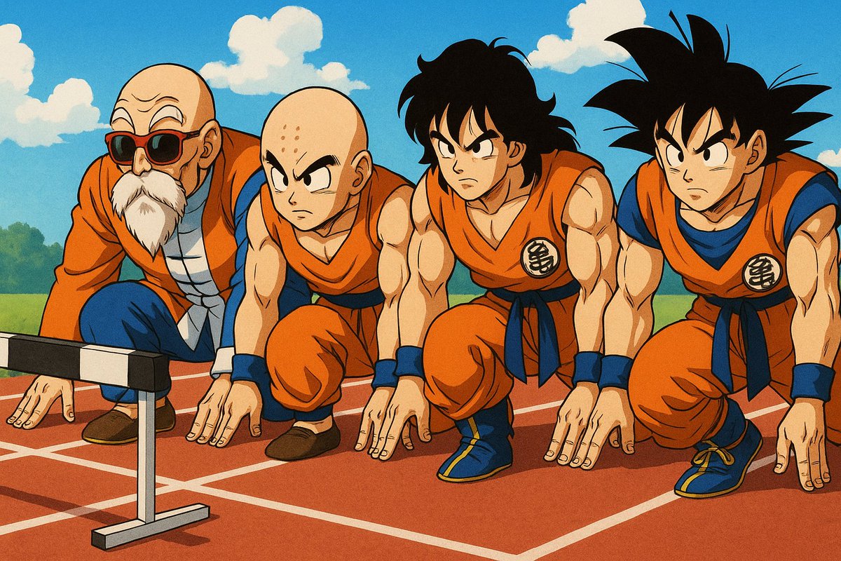 PIPSwithROSHI's tweet image. &quot;Starting points do not determine your end point. 
Our destiny is determined by our actions, not by our origins&quot;

&quot;Le point de départ ne détermine pas le point d’arrivée. Notre destinée dépend de nos actions, non de nos origines.&quot;
#MindsetIsEverything
#YourStartDoesntDefineYou