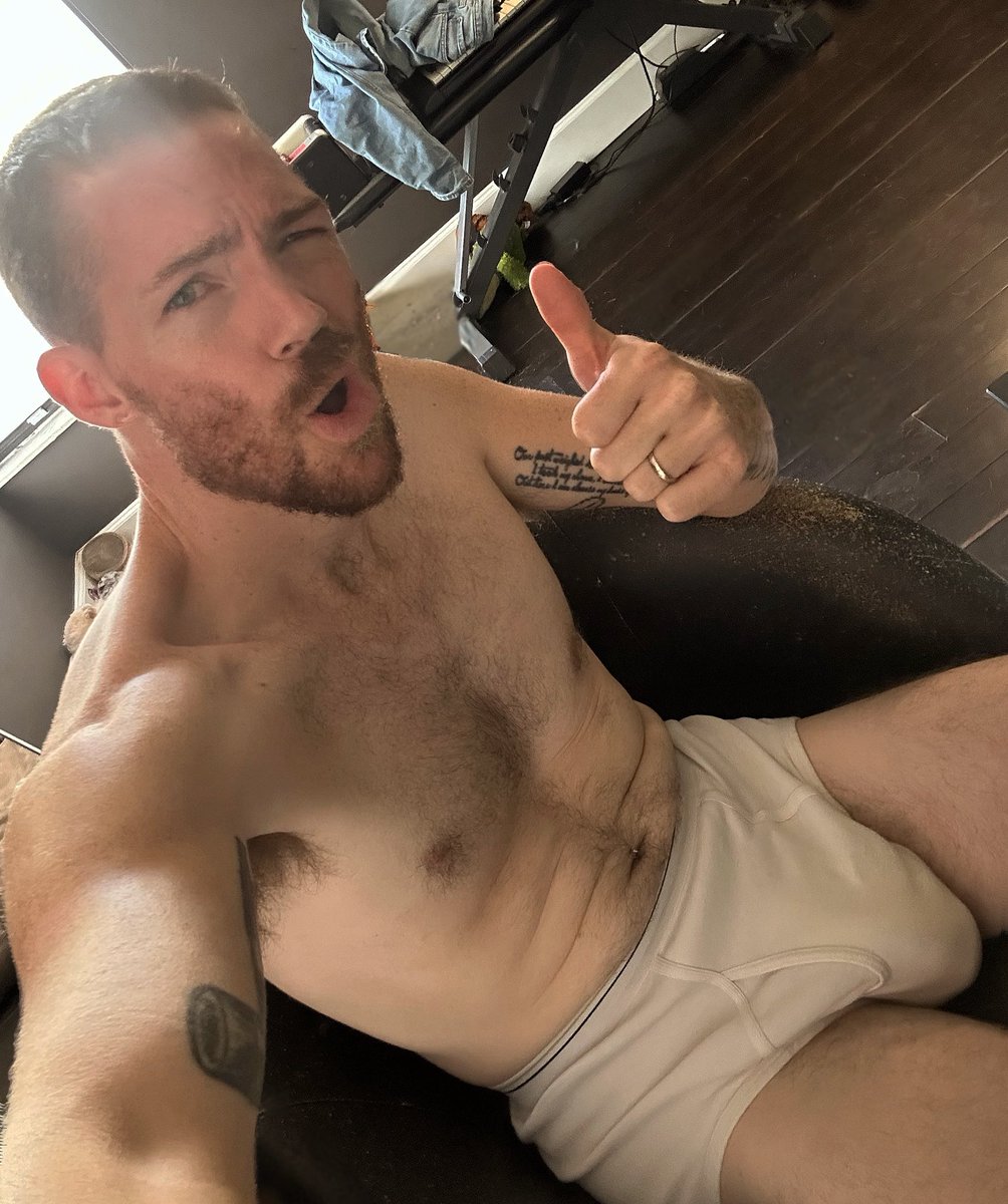 How I answer work emails 🥴 #tightywhities