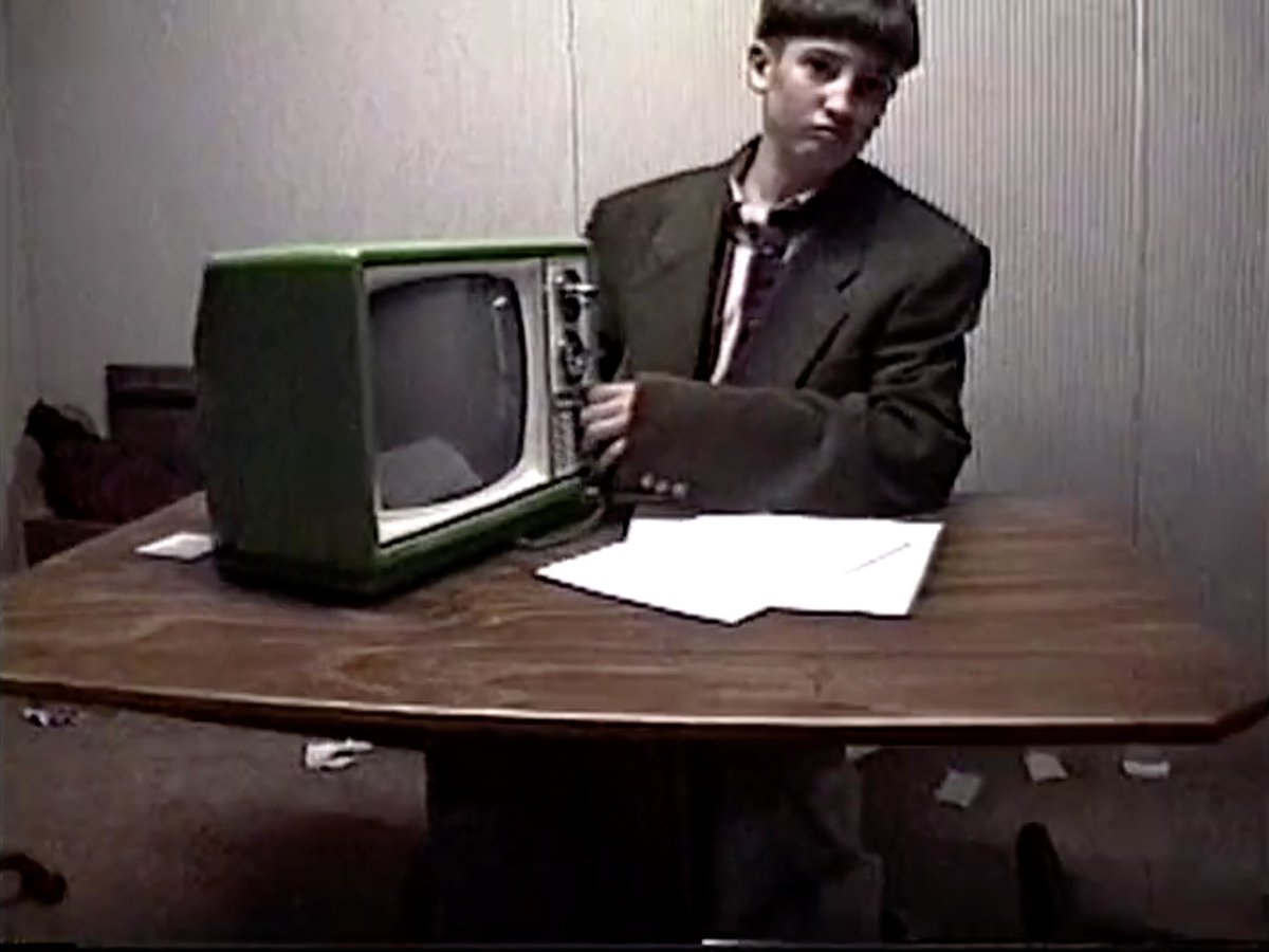 gently used diva cup tweet media