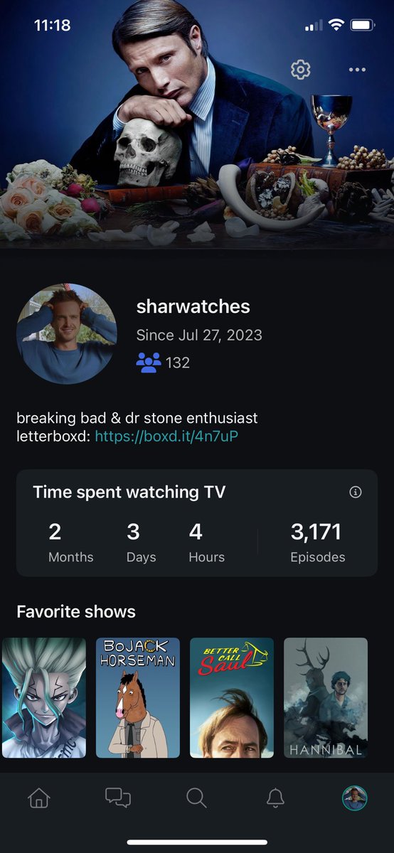 shar ☽☾ tweet media