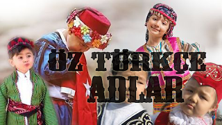 turkalevi.com/2019/06/oz-tur…
Yabancı hayranlığının her gün biraz daha arttığı, Arap seviciliğin artık zirve noktasına çıktığı ülkemizde özümüze dönmek, kültürümüze, mazimize, tarihimize sahip çıkmak, asimile olmamak için ilk önce dilimize sahip çıkmalıyız