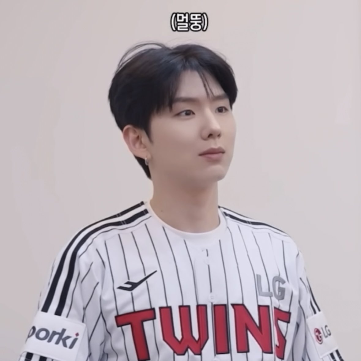 #멘션으로_이_트친_오프_후기

궁금해요 (՞ ܸ. .ܸ՞) ♡