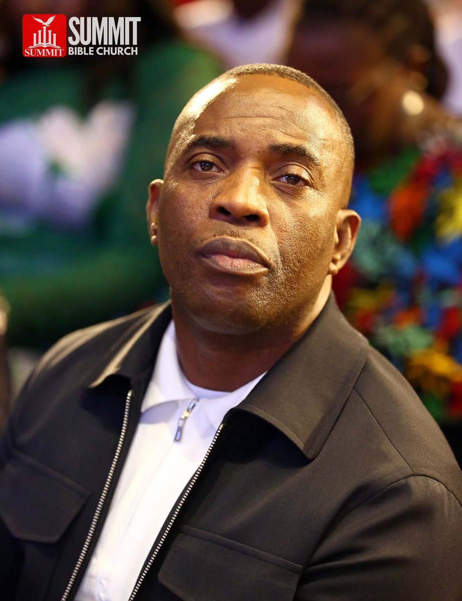 The solution?
👉 God’s Wisdom — it brings peace, not chaos (James 3:17-18)
👉 Gentleness — a fruit of the Spirit, not weakness
👉 Watch your words — they’re seeds; plant peace, not strife