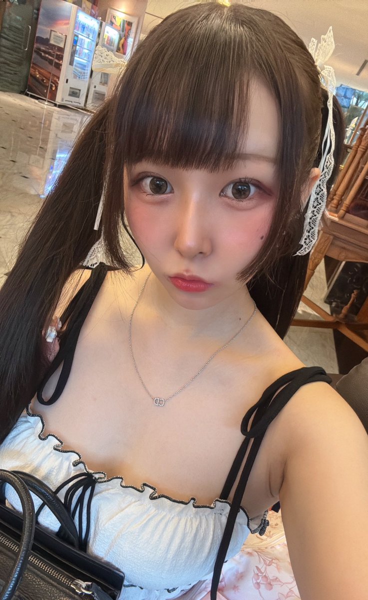 致台湾的各位🇹🇼

感谢你们让三天的活动如此愉快！
我很高兴见到以前从未见过的人以及四月份认识的人♡
我也会努力做好日本的工作，这样我就可以再次被邀请参加台湾的活动🔥
我希望再次见到你们✩.*˚