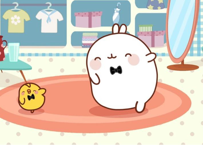 <a href="/setcalls/">Set</a> Put your eyes on $molang...
You're gonna be impressed 👍
Ca
9GCjrfLyH8DoogPmodPQtqHxaYSLyAQtvUumJFSCbonk