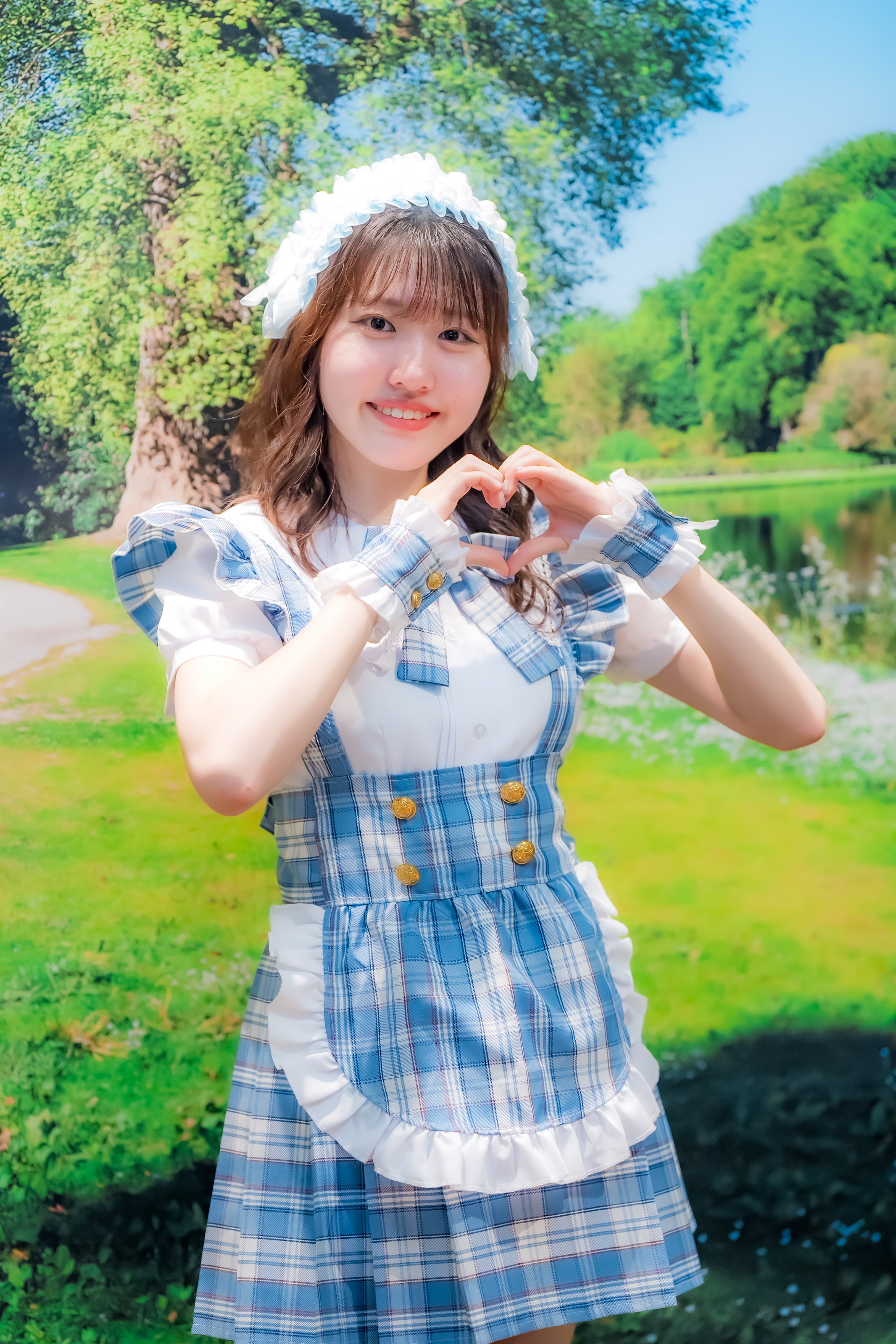 ひまわり◯プロフの一読お願いします Amazon.co.jp: 花の種ひまわり向日葵 プロカットホワイトナイト