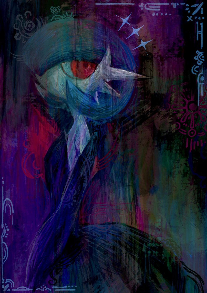 音乃葉あいか🌟イラストレーター (@otonoha_827) on Twitter photo 