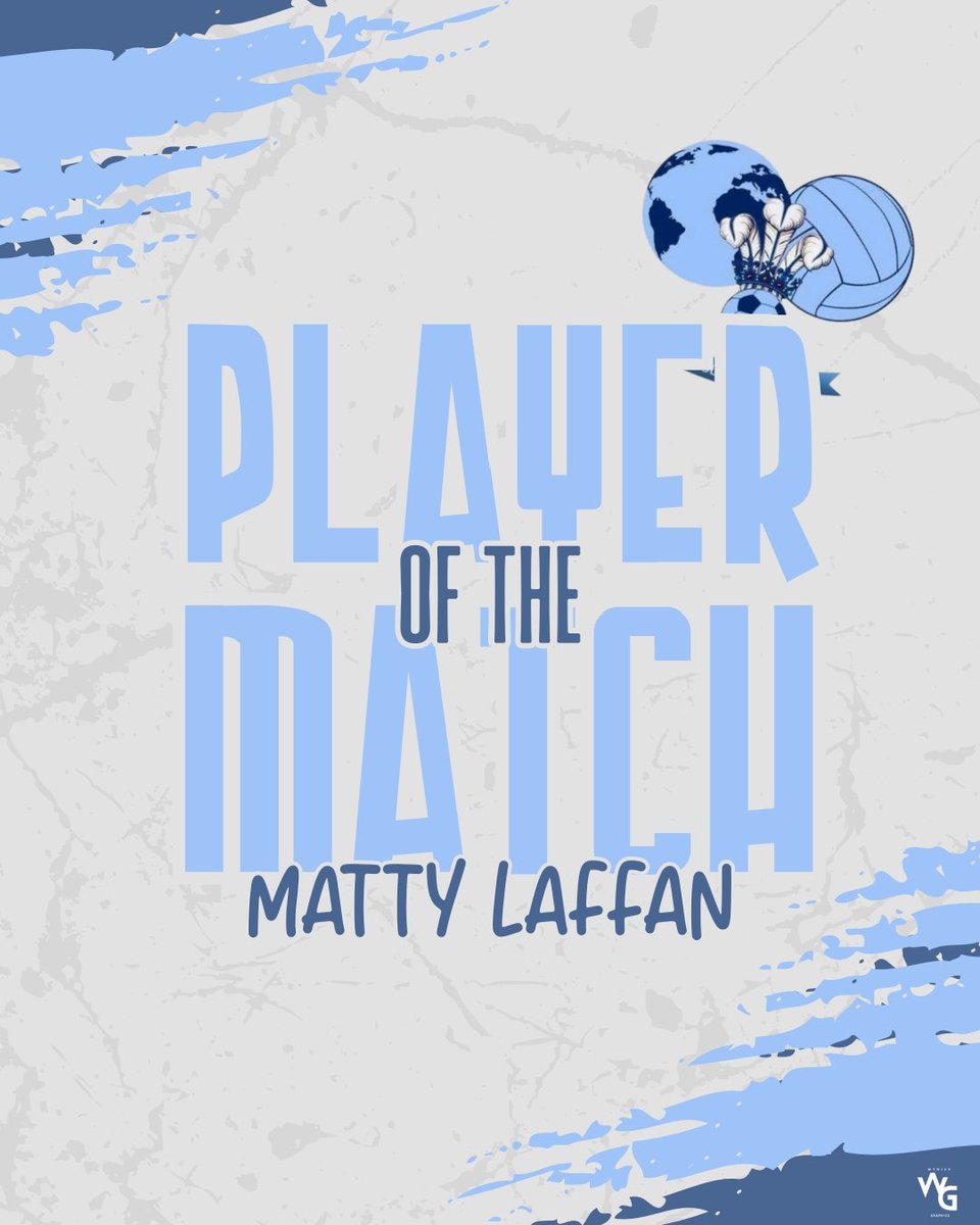 SpringhillBlues's tweet image. Today&apos;s MOM is Matty Laffan
3 goals in 30 mins on his debut! 

@WESFA_Football 

#Preseason #Goalmachine