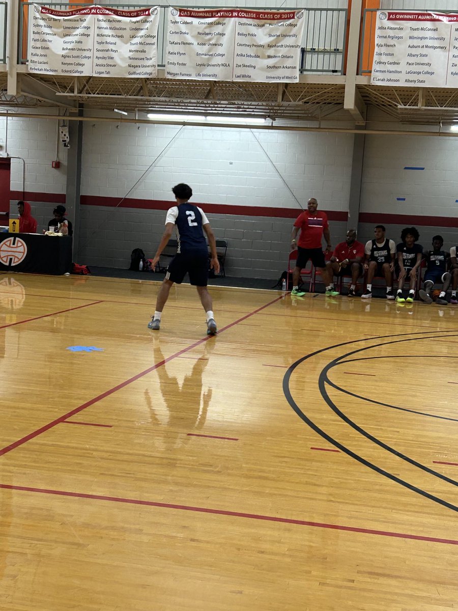 Byrnes Runnin Rebels (@bhsrunninrebels) on Twitter photo Great weekend and great summers for <a href="/1ColtFowler/">coltonfowler</a> and <a href="/SinghSukhi_3/">Sukhi Singh</a> !! Excited for their 25-26 Runnin Rebels 🏀 season!! Great weekend and great summers for <a href="/1ColtFowler/">coltonfowler</a> and <a href="/SinghSukhi_3/">Sukhi Singh</a> !! Excited for their 25-26 Runnin Rebels 🏀 season!!