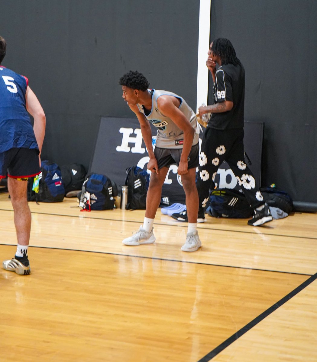 CT_Elite_BBall's tweet image. In a win over Adapt Academy HGSL 82-57 this morning. 

S. Clachko- 24pts @SClachko 
A. Kearney- 19pts @neajdaballer 
J. Nash- 16pts @joelnash_ 
F. Toure- 8pts @FadelMamanToure 
L. Pivovar- 6pts @1ucaspivovar 
B. Iglesias- 4pts @showtimebrand07 
B. White- 3pts
B. Barnett- 2pts