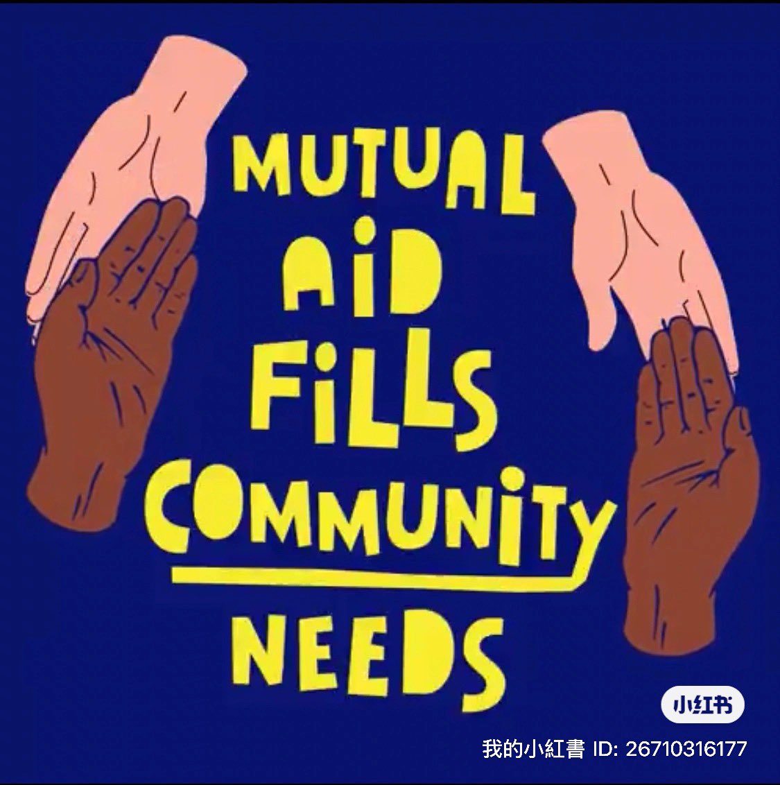 molamcham's tweet image. 3 days no donations 😢 💔🚨can someone match $20,$30 or more if you can 🙏 🙏.Link below ⬇️
V:Casnicole note “Molamin” or gofundme.com/f/support-mola…
@Pacificship1 @p3ach_spro0ut @PikaEureka @casplu @blessthewriter @bewilderingbog @The_Great_Null @MutualAidB00st @kaqriyo @kcotenti