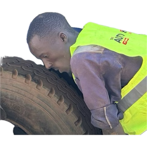 AngellahJiibwa's tweet image. It’s interesting and ironic how this mostly keyword known as “deadbeat” and the people always sharing thoughts are switching goal posts at each momentum 💀🤣